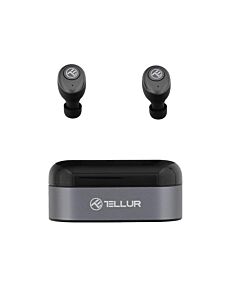 Tellur Sedna True Wireless TLL511211