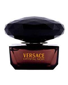 Versace Crystal Noir EDP Парфюм за жени 90 ml - ТЕСТЕР