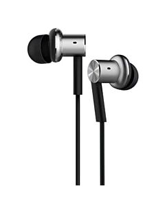 Mi In-Ear Headphones Pro HD слушалки