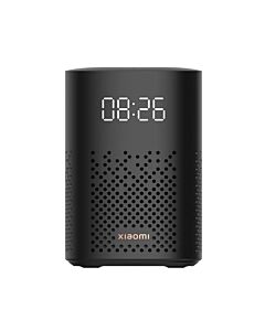 Xiaomi Smart Speaker IR Control