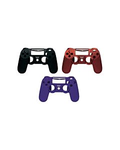 Конзола - аксесоар Hama 115407/54489 ЗА DUALSHOCK 4 ПРОТЕКТОР
