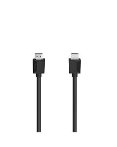 Кабел Hama 205006 HDMI-HDMI 1.4 3M
