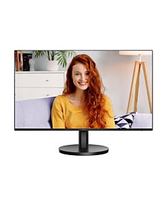 Монитор AOC 27B3HA2 , 27.00 , E