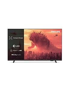Телевизор Philips 32PHS5500/12 , LED  , 32 inch, 801 см, 1024x768 HD Ready