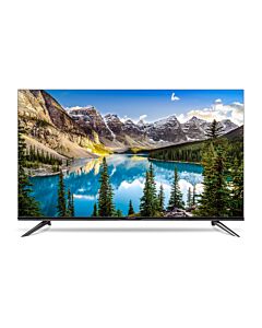 Телевизор Crown 40FB22FH , 101 см, 1920x1080 FULL HD , 40 inch, LED
