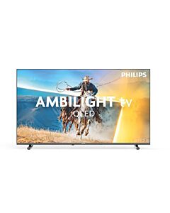 Телевизор Philips 40PQS6901/12