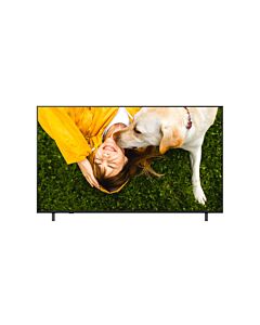 Телевизор LG 43UA751C , 108 см, 3840x2160 UHD-4K , 43 inch, LED  , Smart TV , Web Os