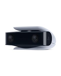 Конзола - аксесоар PlayStation 5 HD Camera
