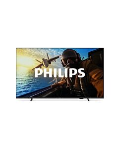 Телевизор Philips 65PUS7000/12 , 164 см, 3840x2160 UHD-4K , 65 inch, LED  , Smart TV , TITAN OS