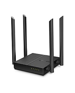 Рутер Wi-Fi TP-Link ARCHER A64