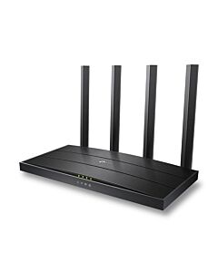 Рутер Wi-Fi TP-Link ARCHER AX17/AX1500