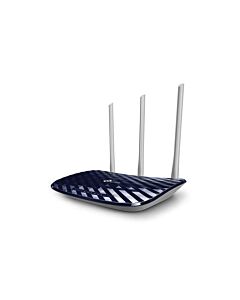 Рутер Wi-Fi TP-Link ARCHER C20