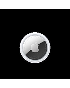 Аксесоар Apple AirTag (2nd gen) (1 Pack) mfe94