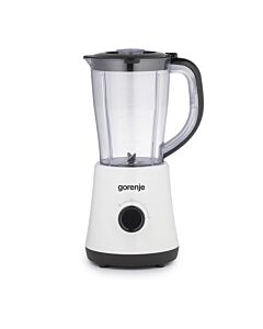 Блендер Gorenje B500BW