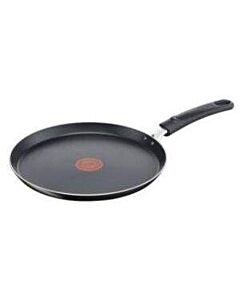 Тиган Tefal B5671053 PKP25J REG SIMPLY CLEAN