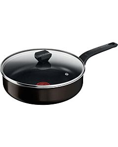 Тиган Tefal B5673253 C24 LENA SIMPLY CLEAN