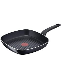 Тиган Tefal B5674053 GRILL 26X26 SIMPLY CLEAN