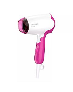 Сешоар Philips BHD003/00 , 1400