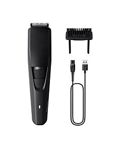 Тример Philips BT3233/15***