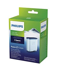 Аксесоар Philips CA6903/10