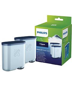 Аксесоар Philips CA6903/22