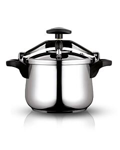 Тенджера Fagor CLASICA 8L (81OPFGCLAS8) , 8L