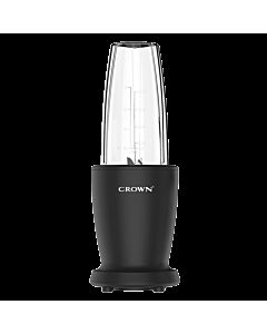 Блендер Crown CTB-1000