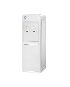 Диспенсър Crown CWD-1922W , 580