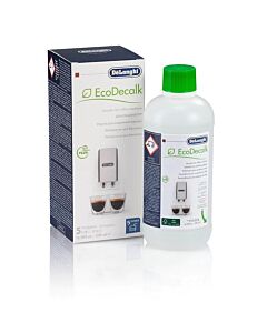 Почистващ препарат DeLonghi DLSC500 EcoDecalc