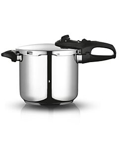 Тенджера Fagor DUO 8L (81OPFGDUO80) , 8L