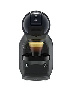 Кафемашина с капсули Krups Dolce Gusto® KP143BF0 MINI ME 2