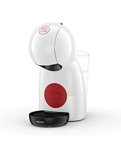 Кафемашина с капсули Krups Dolce Gusto® KP1A3110 PICCOLO XS