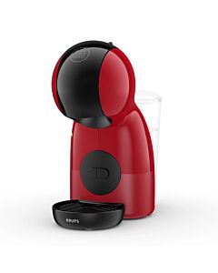 Кафемашина с капсули Krups Dolce Gusto® KP1A3510 PICCOLO XS