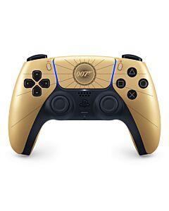 Джойстик PlayStation DualSense 007 First Light