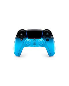 Джойстик PlayStation DualSense Rhythm Blue