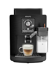 Кафеавтомат Krups EA5028E0 INTENSITY MILK