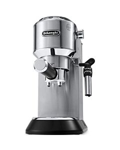 Кафемашина DeLonghi EC685.M DEDICA , 1300 W, 15 Bar