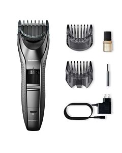 Машинка за подстригване Panasonic ER-GC63-H503