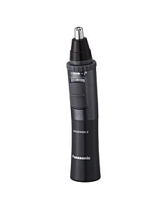 Тример Panasonic ER-GN33-H301