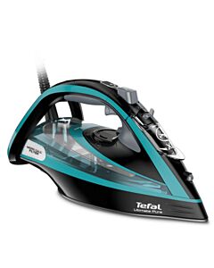 Ютия Tefal FV9844E0 , 3200 , 350 мл