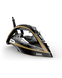 Ютия Tefal FV9865E0 , 3000 , 350 мл