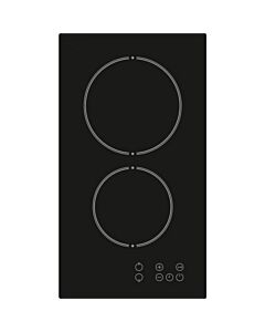 Вграден керамичен плот Finlux FXVT 302 ECO , Електрически