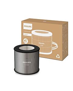 Филтър Philips FY0900/30