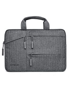 Чанта за лаптоп Satechi Fabric Laptop Carrying Bag 13" ST-LTB13