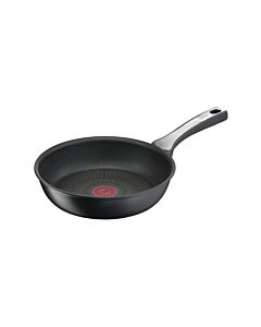 Тиган Tefal G2550472 P24 UNLIMITED***