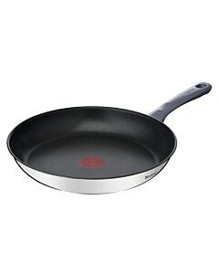 Тиган Tefal G7300455 DAILY COOK 24 см