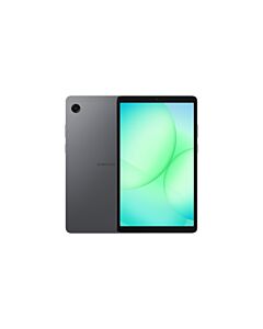 Таблет Samsung GALAXY TAB A11 WIFI GRAY 128/8GB SM-X130NZAE , 128 GB, 8 GB