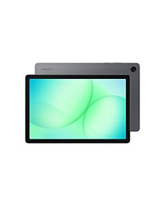 Таблет Samsung GALAXY TAB A11+ WIFI GRAY 256/8GB SM-X230NZAP , 256 GB, 8 GB