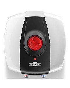 Бойлер Promotec GCA 1015 M54 RC , 1,5 , 10 , B , Над мивка
