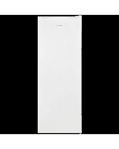 Хладилник Crown GN 2653E , 255 l, E , Бял